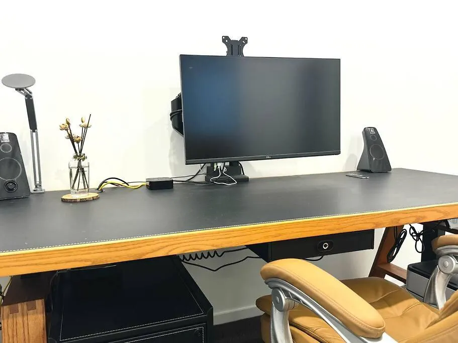 度假居 Sharehouse 2Bedroom-Retreat At Bardon 布里斯班