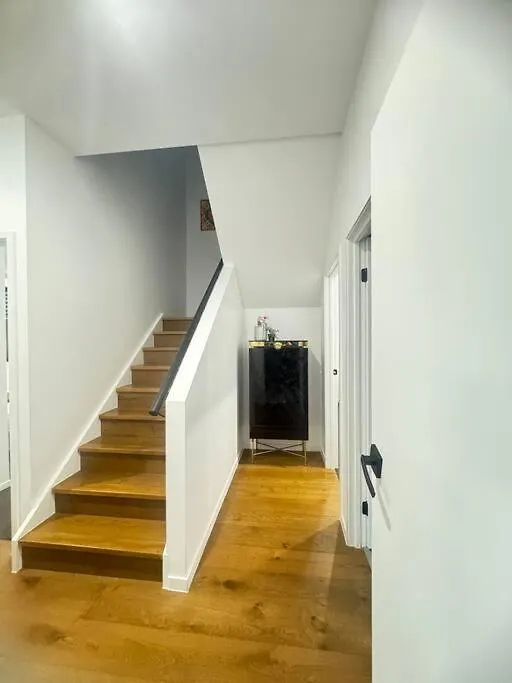 Sharehouse 2Bedroom-Retreat At Bardon Brisbane 0*,  Australia