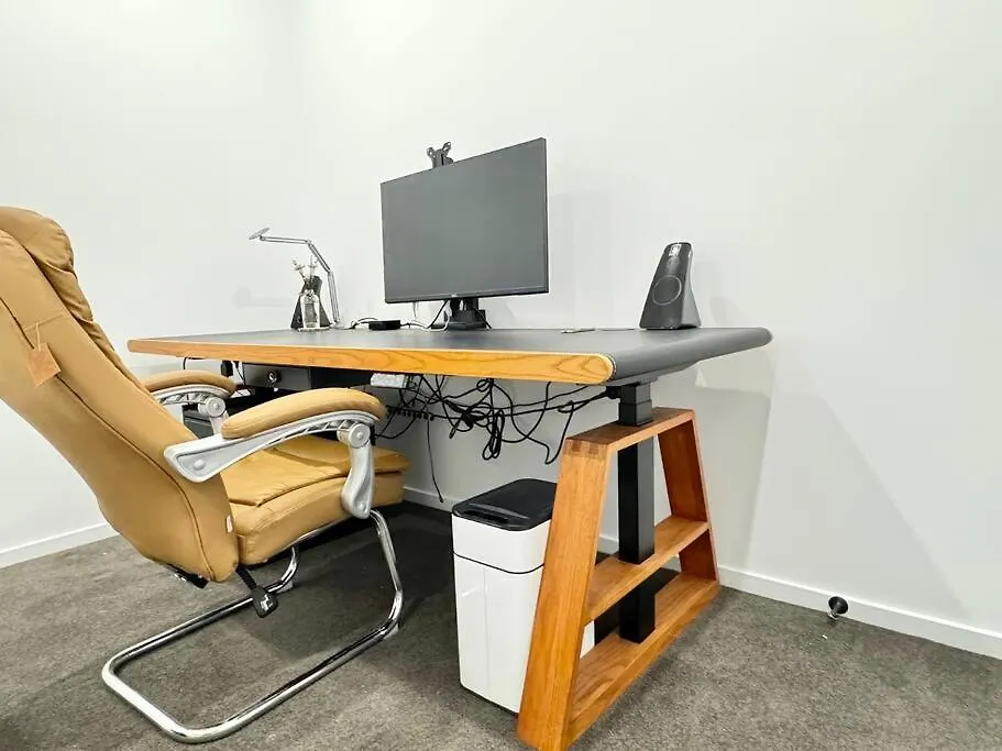 Sharehouse 2Bedroom-Retreat At Bardon Brisbane 0*,  Australien
