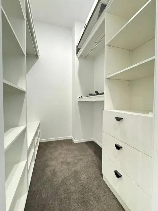 Sharehouse 2Bedroom-Retreat At Bardon Brisbane Holiday home