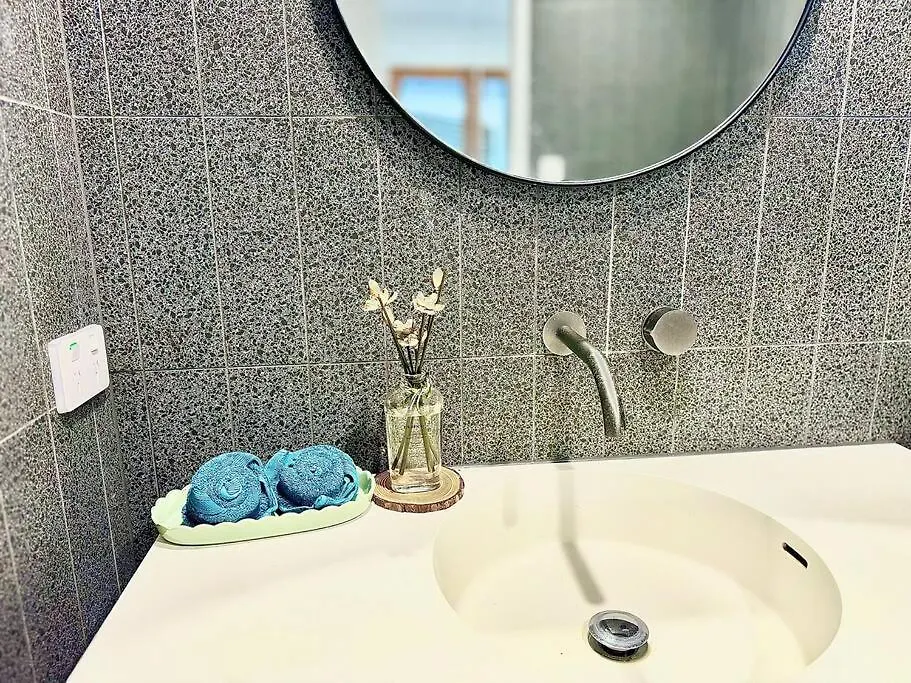 Holiday home Sharehouse 2Bedroom-Retreat At Bardon Brisbane